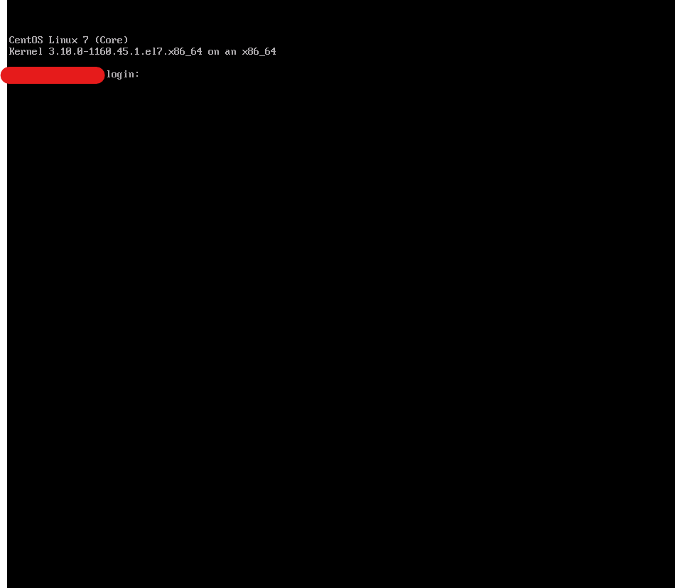 屏幕截图 2025-10-29 112941.png